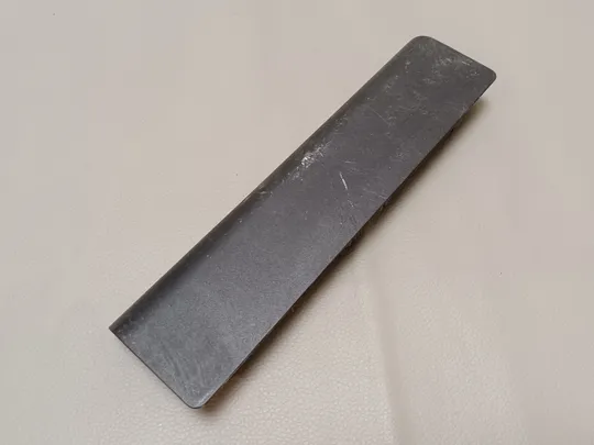 0677 акумулятор TOSHIBA PA5024U-1BRS 10.8V 48WH НІМЕЧЧИНА Де купити