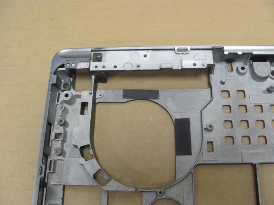 номер0985-2 Кришка дно піддон корпуса Нижний корпус(дно)для ноутбука низ дно поддон Нижняя часть 03K8M9 AM1DI000B02 для Dell Precision 7510 7520 P53F оригінал Продаж