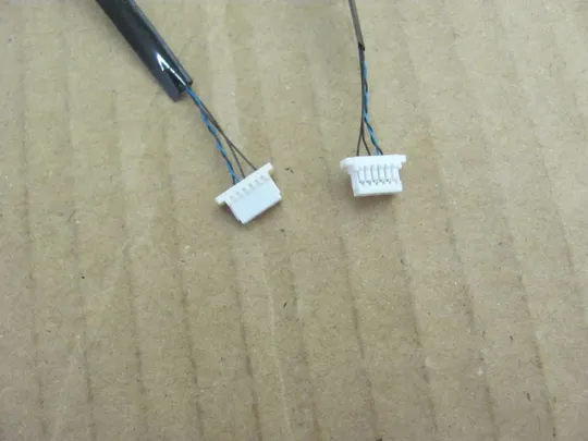 376-31 модуль Bluetooth CA46920-0525 для FUJITSU S761 оригінал З аукціону