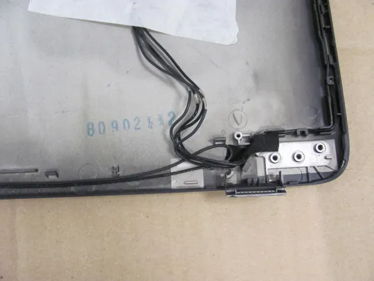 508-5 кришка матриці 6070B0676302 779682-001 для HP Elitebook 840 740 745 G1 G2 оригінал Недорого