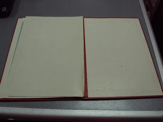 документ поздравление герой советского союза гсс хмельницкий гк кпу 1972 №4436 Недорого