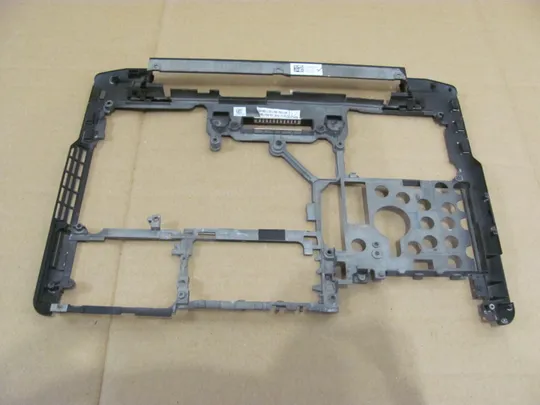 номер0170-2 Кришка, дно, піддон корпуса  0V0RJV для   Dell Latitude E6230   оригінал Ціна