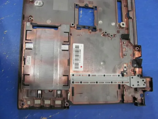 №239-1 Кришка дно піддон корпуса GM903102941A для TOSHIBA TECRA R850 оригінал Де купити