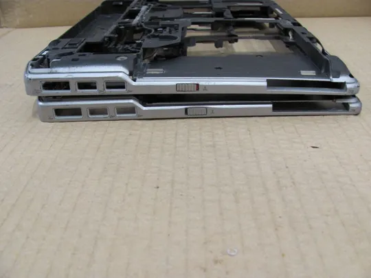 374-10 Кришка дно піддон корпуса 0R1X1K AM0FD000H00 для Dell Latitude E6420 оригінал Продаж