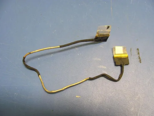 №116-26 шлейф матриці 1422-01XT000 для MEDION AKOYA E6416 E6412T оригінал Інтернет-аукціон