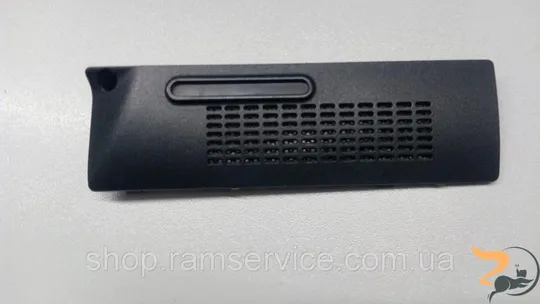 Сервісна кришка, для ноутбука Acer Aspire 6935, LF2, 6070B0260501, б/в Ціна