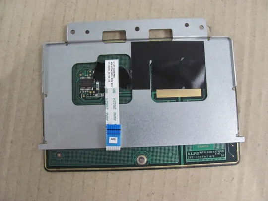 Купити 386-17 тачпад  450.00206.0001 для Lenovo Flex 2-15    оригінал