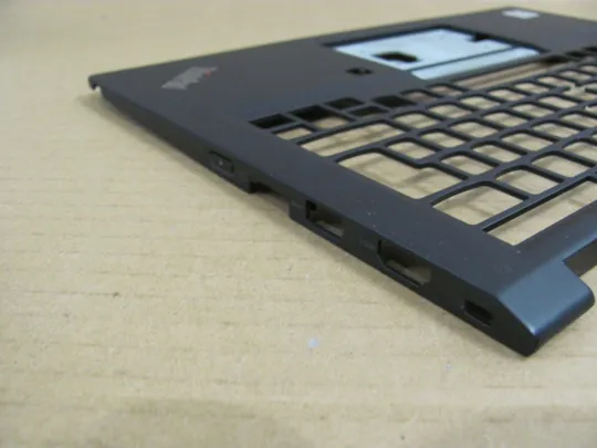 816-1 Кришка панель палмрест 460.0JH09.0001 для Lenovo ThinkPad X13 Yoga Gen 1 оригінал Продаж