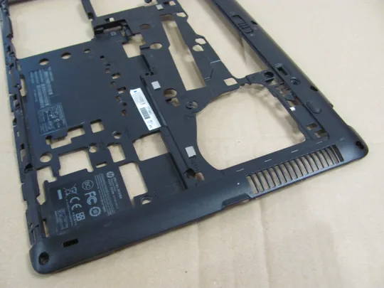 421-5 Кришка дно піддон корпуса 6070B0694904 795946-001 для HP Zbook 14 G1 G2 оригінал Продаж