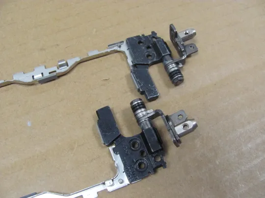 786-3  кріплення матриці з петлями  AM1DB000310 для Lenovo Thinkpad P53 оригінал Продаж