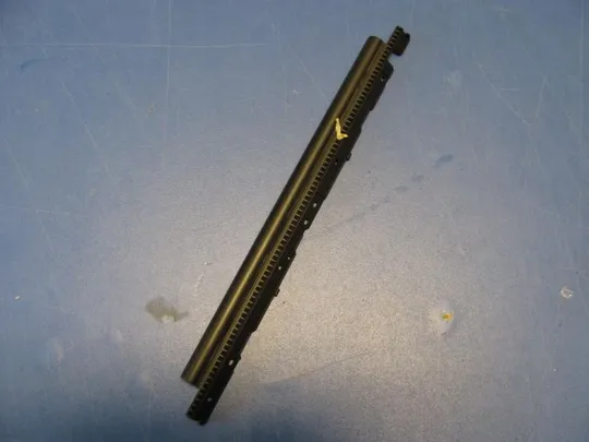 №69-20 заглушка корпуса для DELL PRECISION M6700 оригінал Ціна