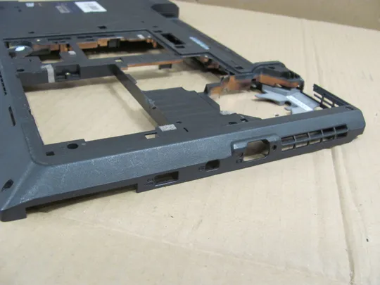 732-1 Кришка дно піддон корпуса 04X4878 60.4LH04.003 для LENOVO ThinkPad L540 оригінал Характеристики