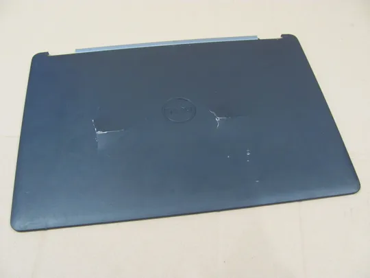 597-2 кришка матриці 0FVX0Y AM1DL000602 для Dell Latitude E7470 7470 оригінал Ціна