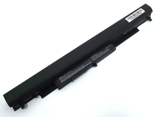 Аккумулятор HS04 для HP ProBook 240 G4, 245 G4, 250 G4, 255 G4, 15-AC, 15-AF, 15-AM (HS03, HSTNN-LB Ціна