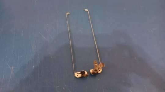 №311-4 кріплення з петлями 13N0-Y3N0403 для TOSHIBA C670 C670D C675 оригінал Ціна