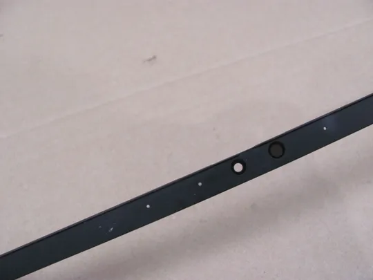 Купити 654-43 рамка матриці 6070B1713002 для HP Elitebook 830 G7 оригінал