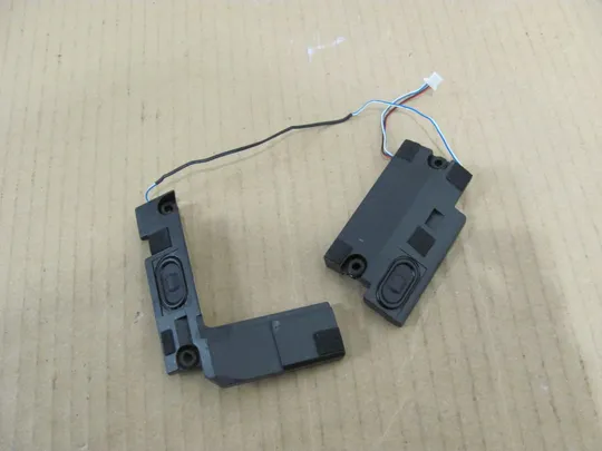 номер0010-20 динаміки 23.40A33.001 для LENOVO G580 оригінал Ціна