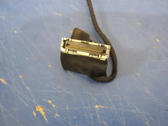 №175-7 шлейф HDD 1414-05H3000 для Acer Aspire 3750, 3750G, 3750Z, 3750ZG оригінал З аукціону