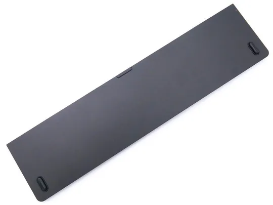 Батарея 34GKR для ноутбука Dell Latitude E7440, E7420, E7450 (3RNFD, PFXCR, T19VW) (7.7V 6700mAh 52 З аукціону