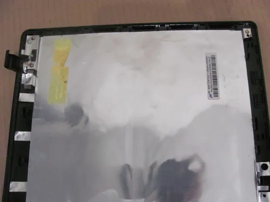 463-3 кришка матриці 13GNDO1AP047-1 для Asus F75A X75A X75VD X75VB X75A1 F75 A75 оригінал Інтернет-аукціон