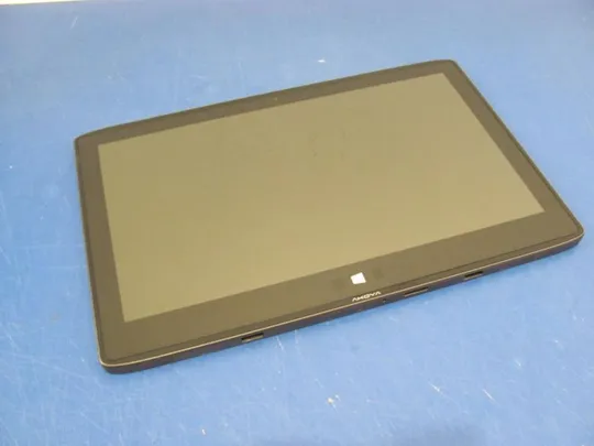 №51-32 Матриця (экран) FHD для Medion AKOYA S6213T з сенсором все в зборі оригінал Ціна