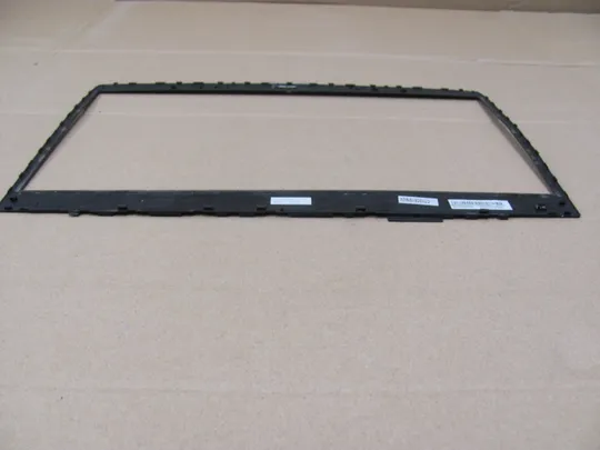 606-5 рамка матриці 6070B1210102 L15506-001  для HP EliteBook 840 G5  оригінал Де купити