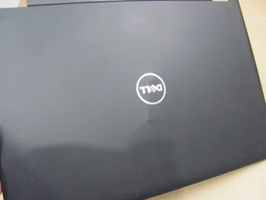 Купити 637-3 кришка матриці 0TCD99 0H9K23 для  Dell Latitude E5490 E5480  5491 5495 оригінал