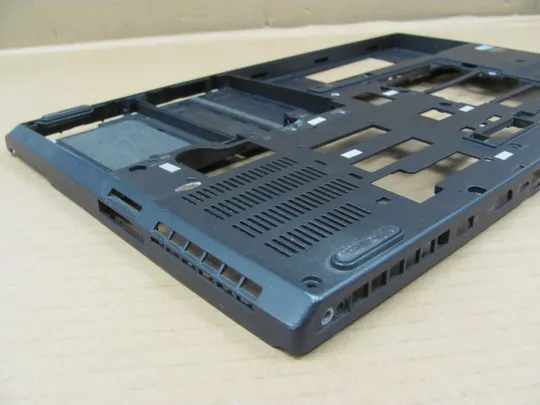 757-3  Кришка дно піддон корпуса AM0Z6000500 для Lenovo Thinkpad P50 оригінал в Україні