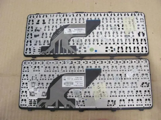 Купити номер0950-6 клавіатура keyboard робоча 738687-041 736652-041 для HP Probook 640 440 G0 440 G1 445 G1 оригінал