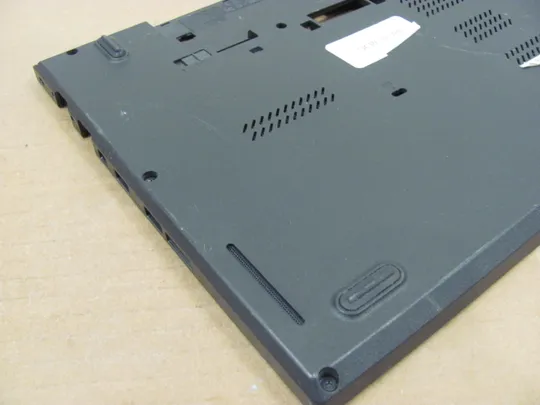 887-6 Кришка дно піддон корпуса AP108000700 для Lenovo Thinkpad L450 L460 L470  оригінал Торговий майданчик
