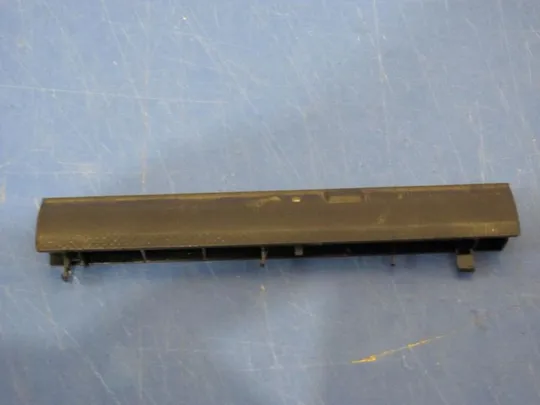 №65 заглушка приводу для Toshiba Satellite Pro C50 C55D-B5385 оригінал Ціна