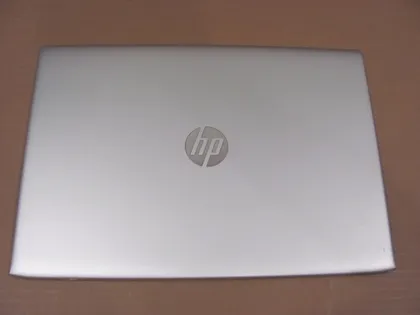 фото, 81-9 кришка матриці TFQ3LX8CTP003 для HP ProBook 450 451 455 456 G5 оригінал