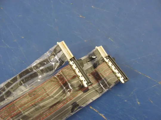 №239-11 плата 2 USB, AUDIO, HDMI для TOSHIBA TECRA R850 оригінал З аукціону