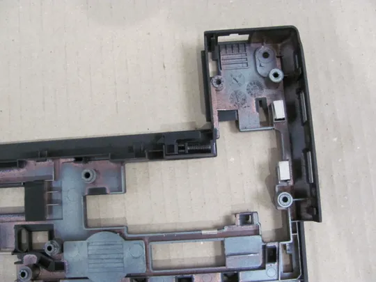 399-5 Кришка дно піддон корпуса AP0SQ000800 для Lenovo ThinkPad  T440p   оригінал Характеристики