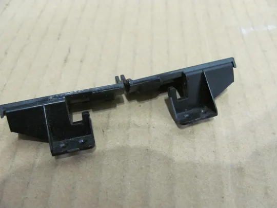 358-9 заглушки петель FBFH6008010 для FUJITSU A532 AH532 оригінал Продаж