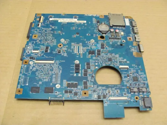 Купити номер0204-31 материнська плата, Mainboard,Материнка,Основна плата,Системна плата,Плата системи,Laptop motherboard,мамка, ноутбучна плата48.4IQ01.041 для ACER 4752 4752G 4750 4750G 4752 4752G 4755 4755G оригінал