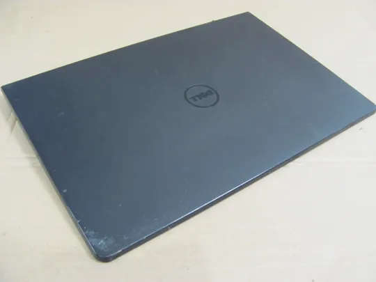 683-11 кришка матриці 0D66XG AP1AR000100 для Dell Vostro 15 3558 Inspiron 15 5555 5558 оригінал Торговий майданчик