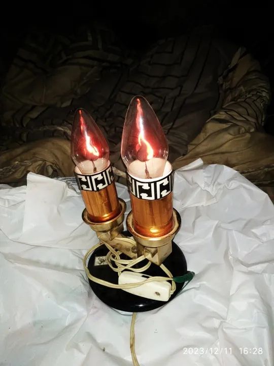 Продам лот Інструкція