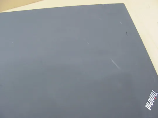 736-2 кришка матриці 460.0CW0B.0001 01YU625  для Lenovo Thinkpad T580 P52S  оригінал Характеристики