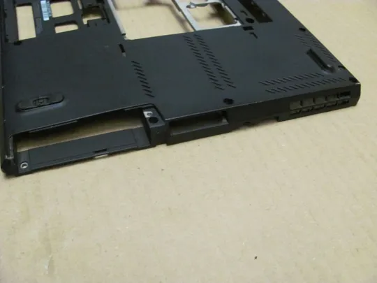 537-2 Кришка дно піддон корпуса для LENOVO T430s оригінал Продаж