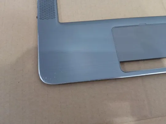 98-31 панель палмрест та тачпад 0HYJ4V для Dell XPS 15 L501X L502X оригінал Продаж