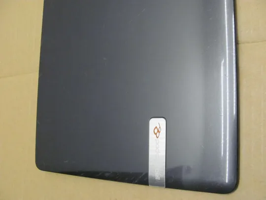 370-7 кришка матриці AP0QG000100 для Packard bell TE11, TV11, TS11, TE11HC, TV11HC, Q5WT6, Q5WTC Q5WV1, Acer Aspire E1-531, E1-571 оригінал Продаж