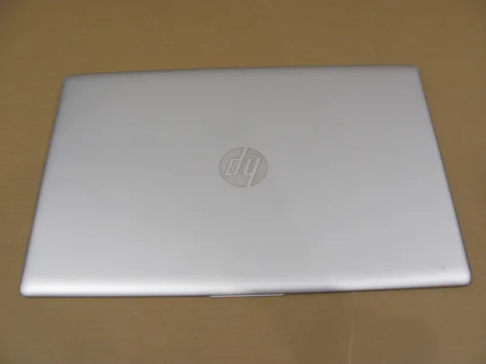 номер0136-1 кришка матриці,Кришка дисплея,Тильна кришка,Корпус матриці,Задня кришка EAX8D001010  для HP ProBook 470 G5 оригінал Ціна