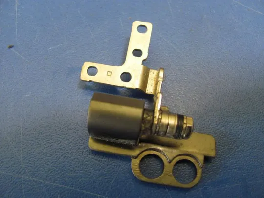 №15-4 кріплення петлі пара 0C65889-90 для LENOVO THINKPAD X250 X240 X260 X270 оригінал Продаж