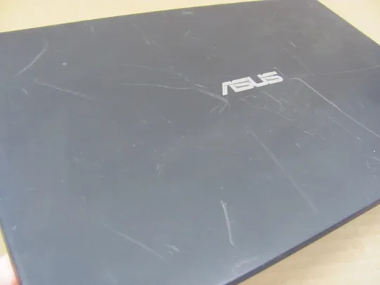 832-13 Кришка матриці 47XJCLCJN00 13NB0341P0121  для Asus X551 X551CA R512 R512M F551C  оригінал в Україні