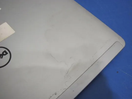 №150-5 кришка матриці AM0VG000101 0M16D4 для DELL LATITUDE E6440 оригінал Характеристики