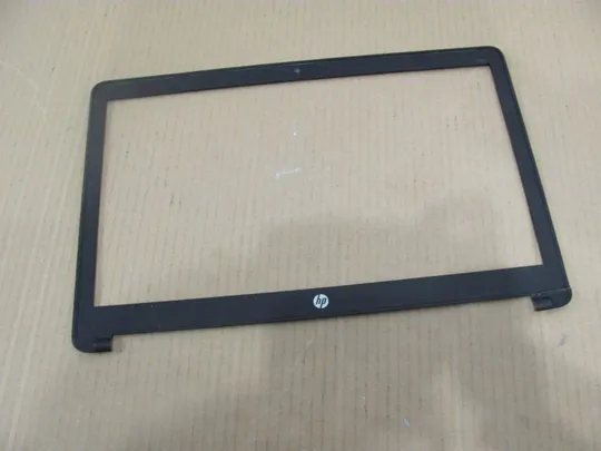 №101-10 рамка матриці 6070B0806601 738690-001 для HP PROBOOK 650 G1 оригінал Ціна