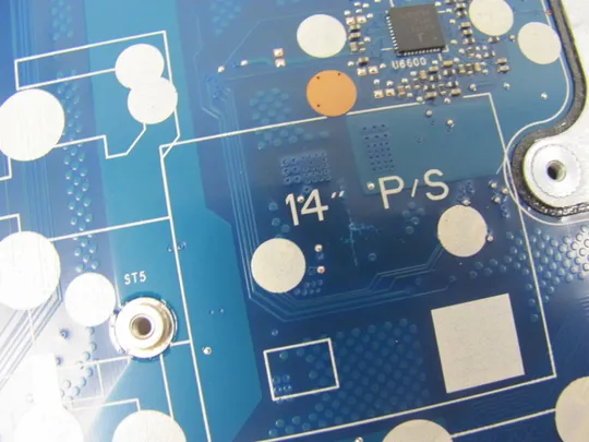 796-4 материнська плата  L21937-601  AMD Ryzen 5 PRO 2500U 6050A2945701 для HP Elitebook 745 G5 G6 оригінал Торговий майданчик