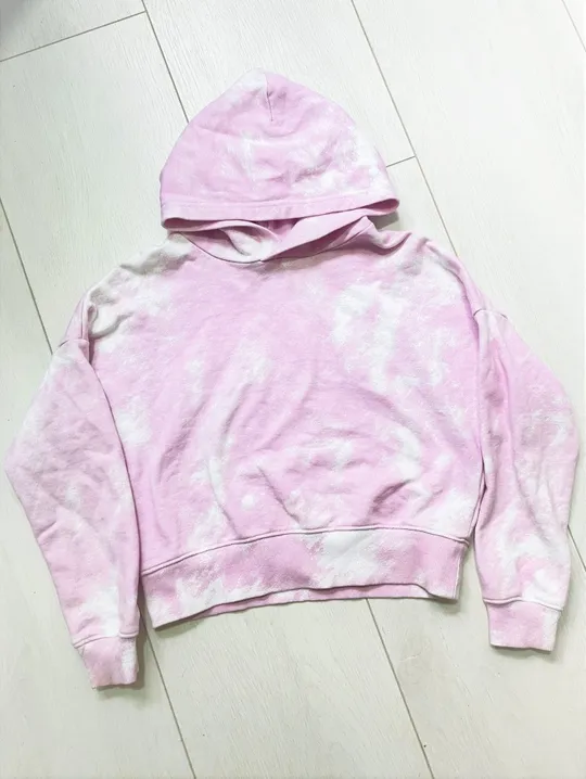 Купити Худі Calvin Klein (10 років)