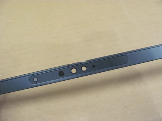 753-31 рамка  матриці 062RT8 AP3IW000601  для Dell Latitude 7430 E7430  оригінал З аукціону